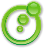 Documentación de aplicaciones rNet